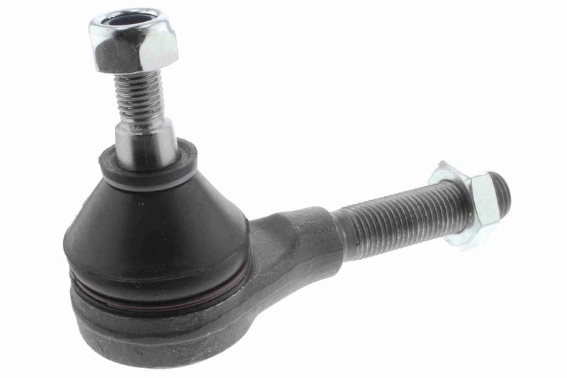 VAICO V46-9551 Tie Rod End