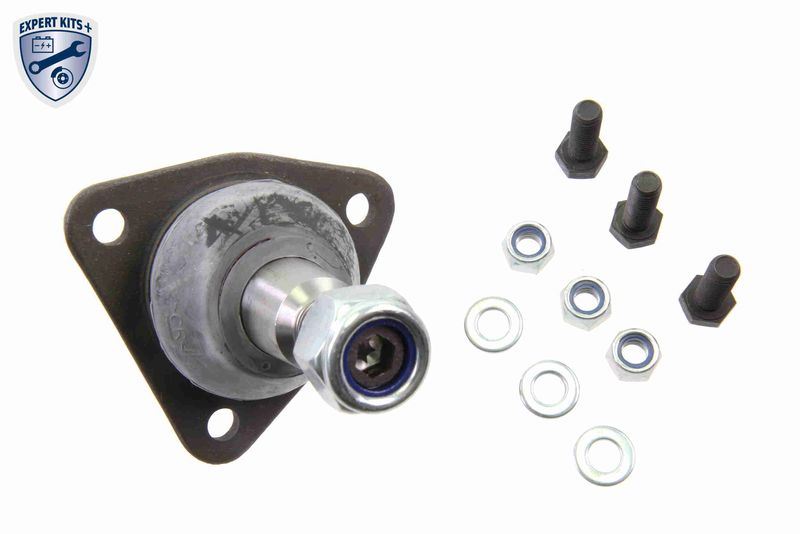 VAICO V46-9554 Ball Joint
