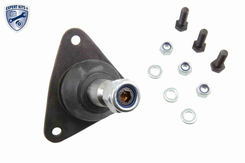 VAICO V46-9555 Ball Joint