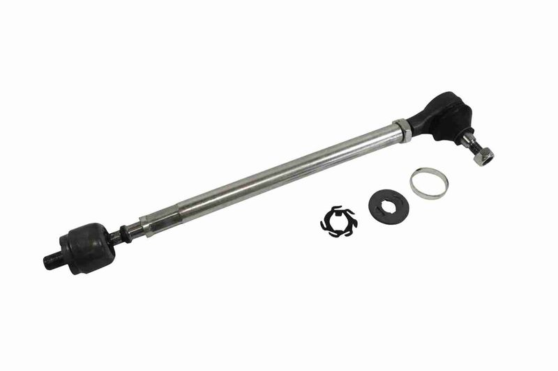 VAICO V46-9557 Tie Rod