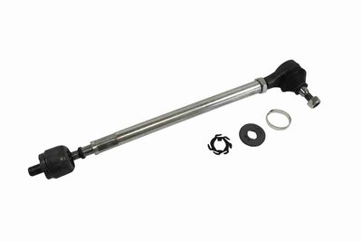 Tie Rod VAICO V46-9557
