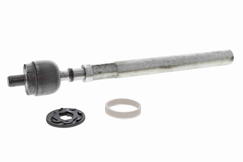 VAICO V46-9558 Tie Rod