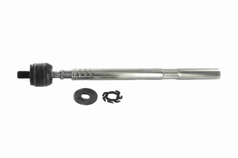 VAICO V46-9561 Inner Tie Rod