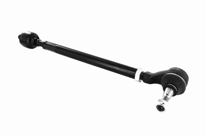 VAICO V46-9564 Tie Rod