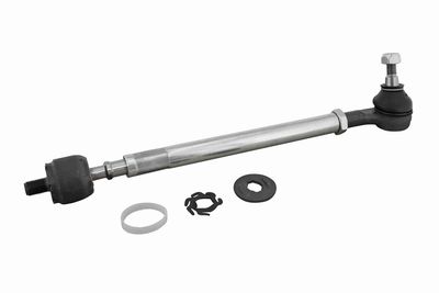 Tie Rod VAICO V46-9566