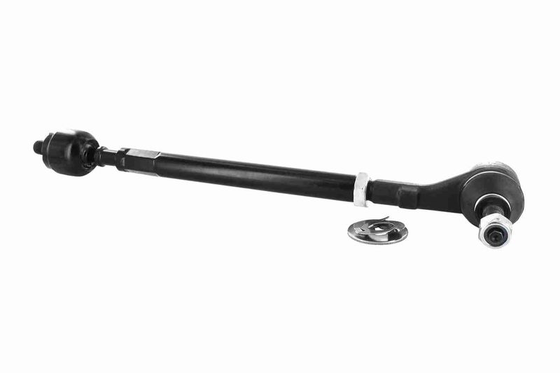 VAICO V46-9568 Tie Rod