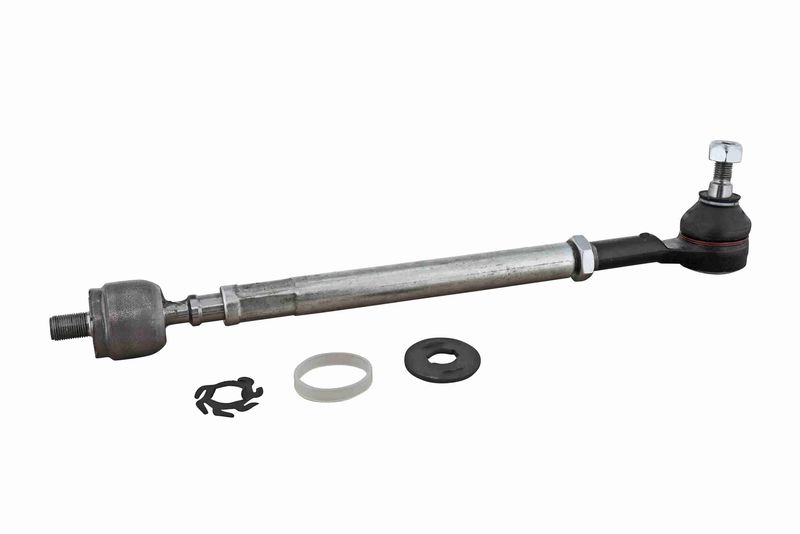 VAICO V46-9569 Tie Rod
