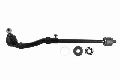 Tie Rod VAICO V46-9571