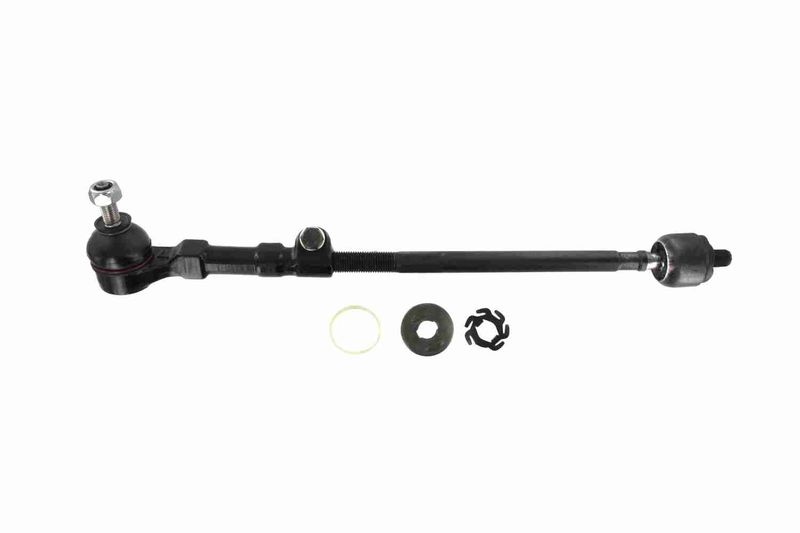 VAICO V46-9573 Tie Rod