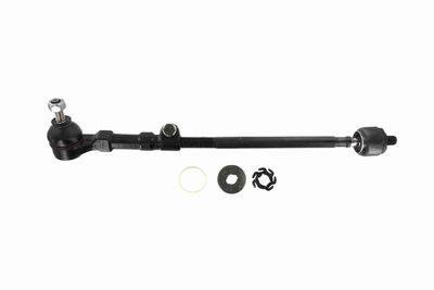 Tie Rod VAICO V46-9573