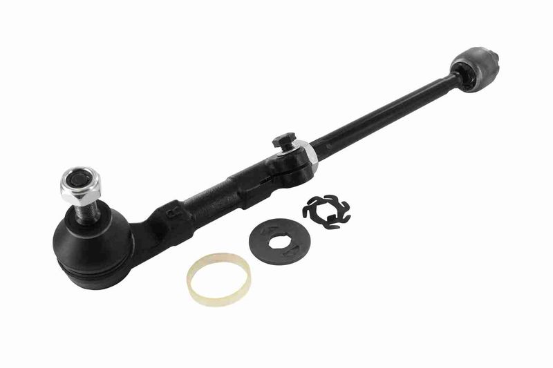 VAICO V46-9574 Tie Rod