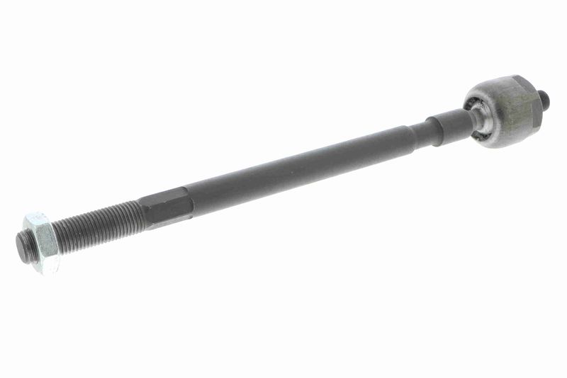 VAICO V46-9581 Inner Tie Rod