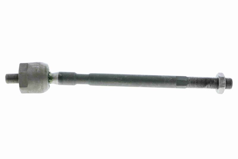 VAICO V46-9583 Inner Tie Rod