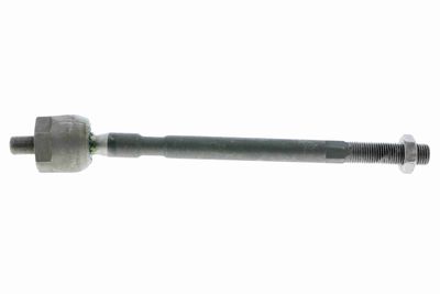 Inner Tie Rod VAICO V46-9583