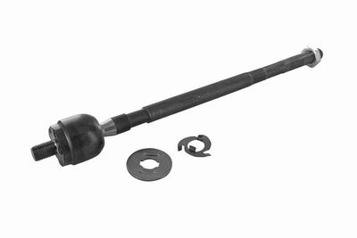 Inner Tie Rod VAICO V46-9588