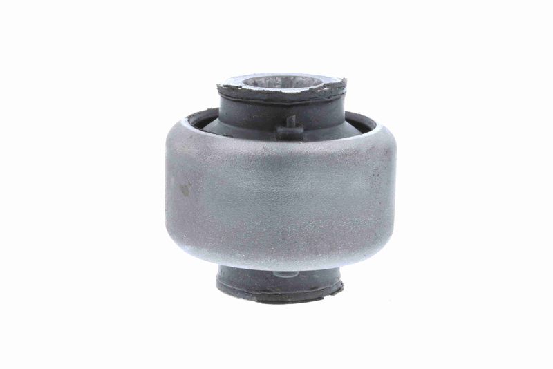 VAICO V46-9591 Mounting, control/trailing arm