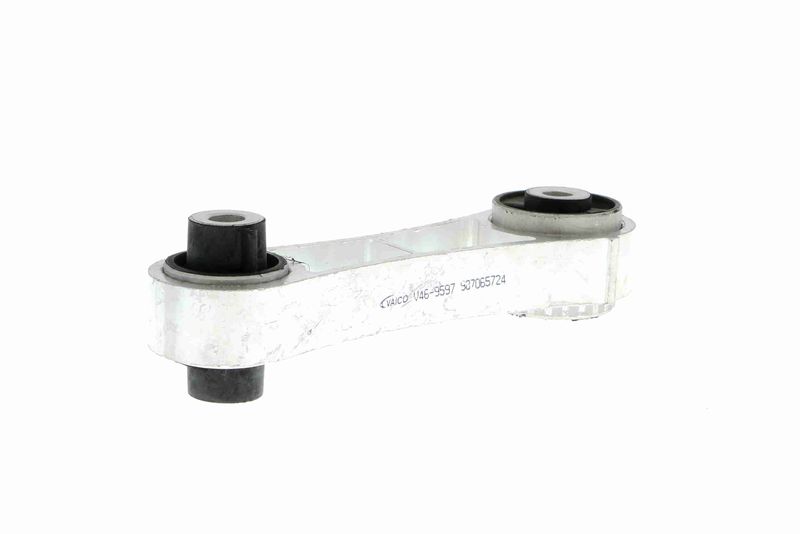 VAICO V46-9597 Mounting, engine
