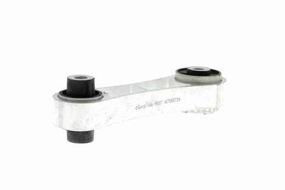 Mounting, engine VAICO V46-9597