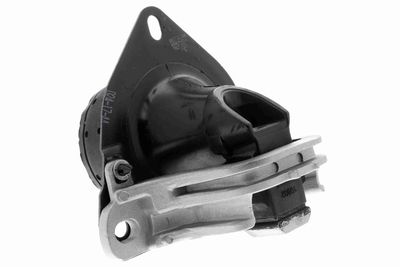 Mounting, engine VAICO V46-9598