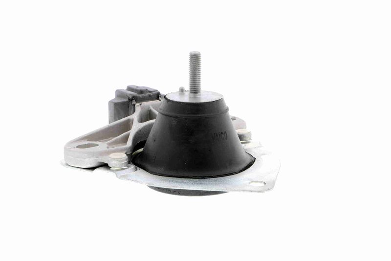VAICO V46-9599 Mounting, engine