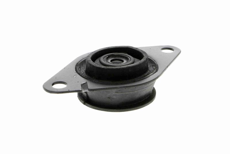 VAICO V46-9600 Mounting, engine