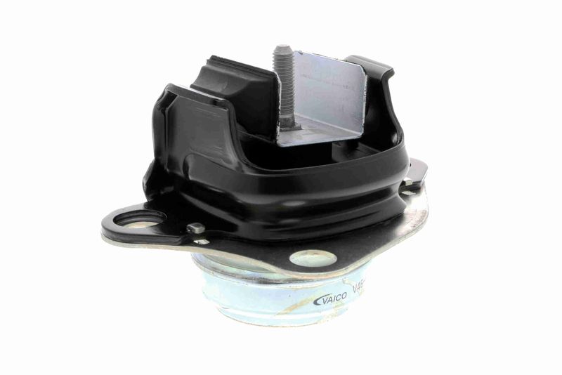 VAICO V46-9601 Mounting, engine