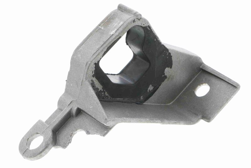 VAICO V46-9603 Rubber Buffer, muffler