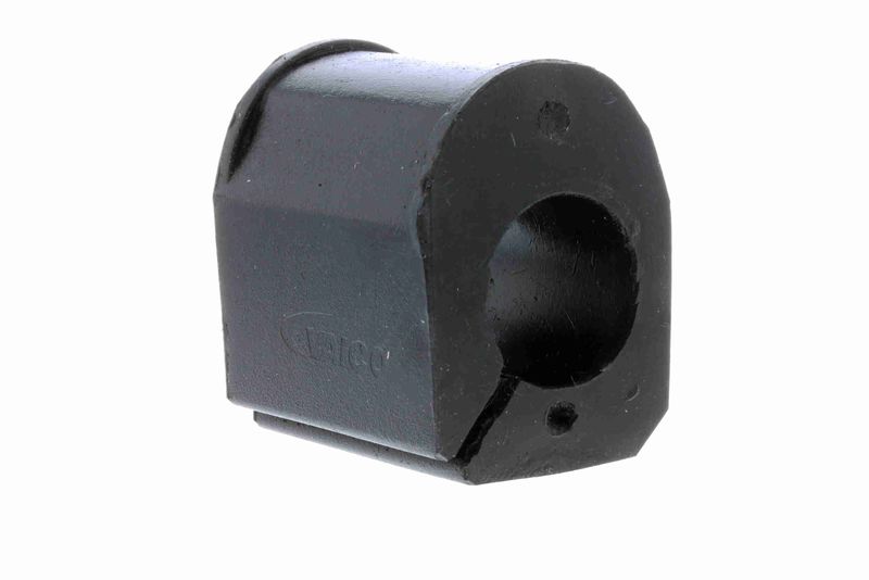 VAICO V46-9604 Mounting, stabiliser bar