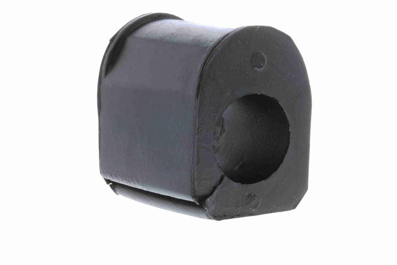 VAICO V46-9606 Mounting, stabiliser bar