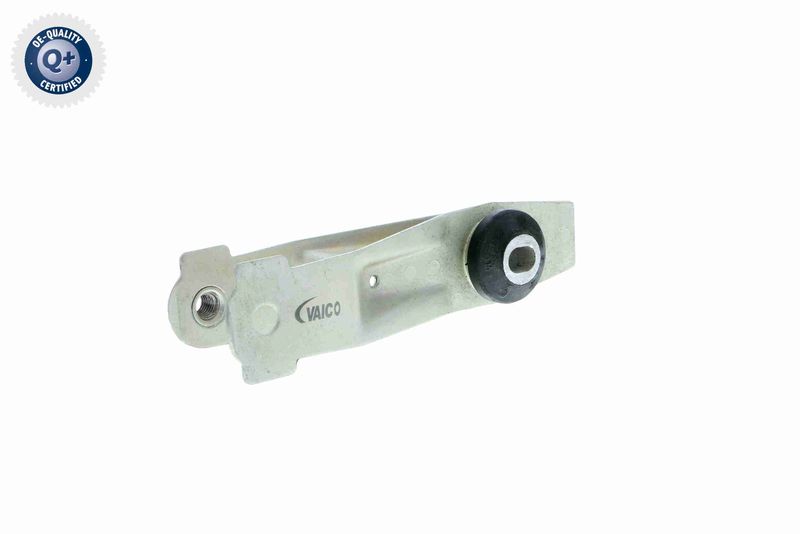 VAICO V46-9607 Mounting, engine