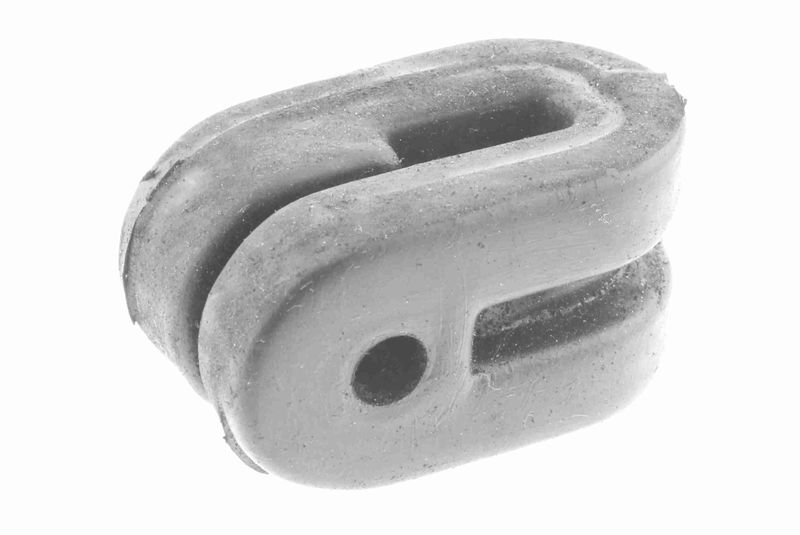 VAICO V46-9610 Mount, exhaust system