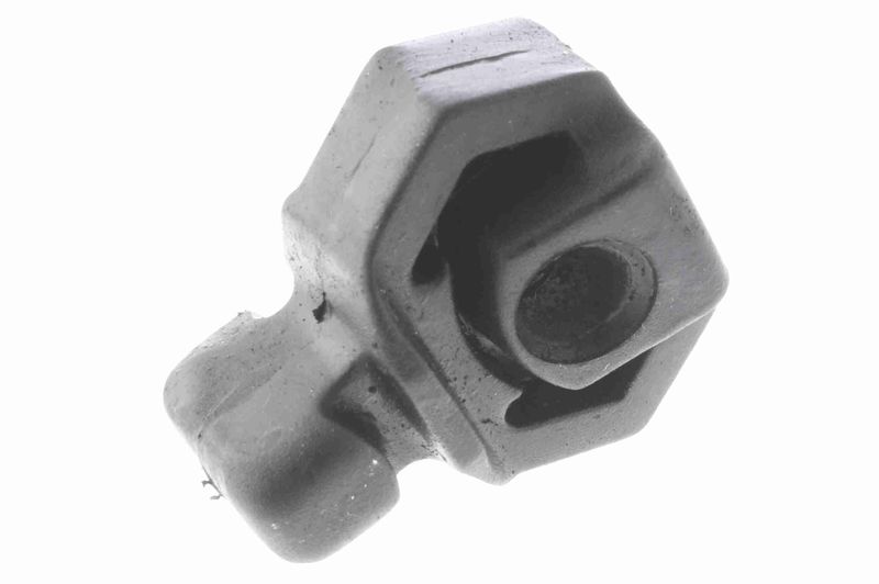 VAICO V46-9614 Bracket, muffler