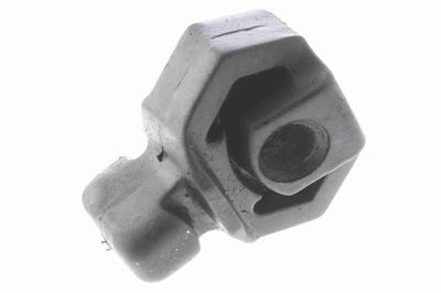 Bracket, muffler VAICO V46-9614