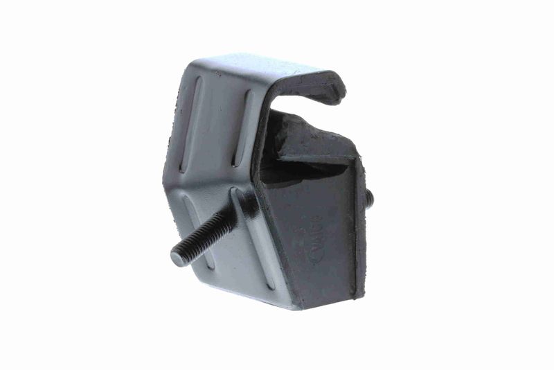 VAICO V46-9615 Mounting, engine