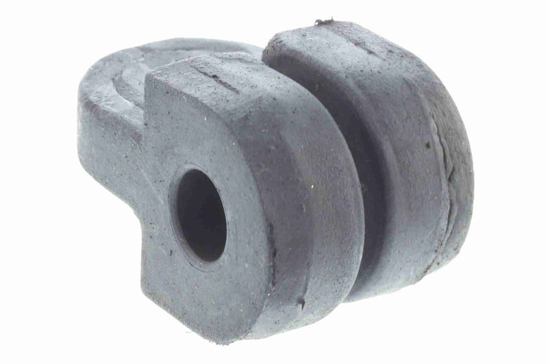 VAICO V46-9616 Bracket, muffler