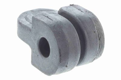 Bracket, muffler VAICO V46-9616