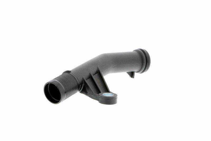 VAICO V46-9703 Coolant Flange