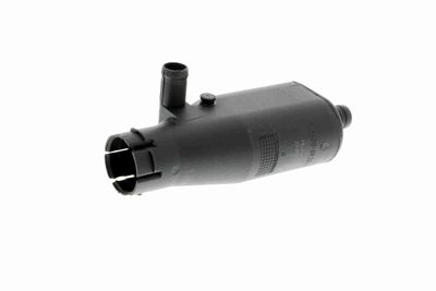 Coolant Flange VAICO V46-9704