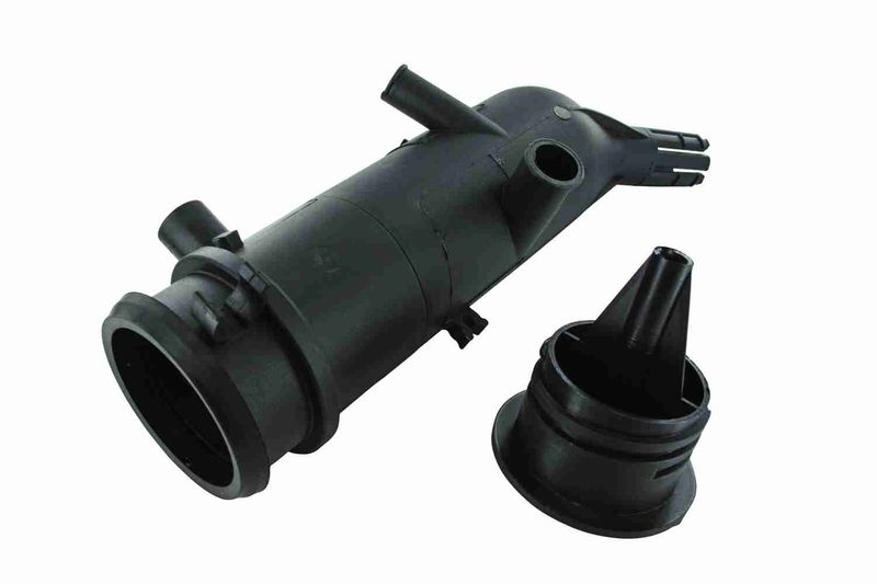VAICO V46-9705 Coolant Flange