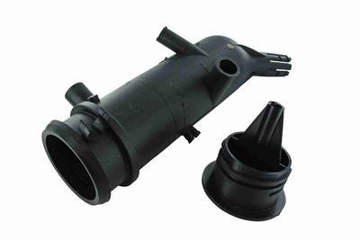 Coolant Flange VAICO V46-9705