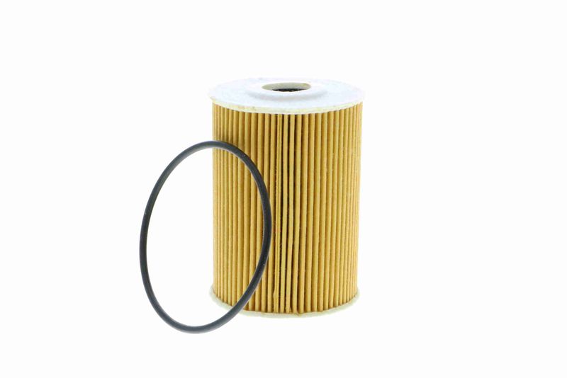 VAICO V46-9707 Oil Filter