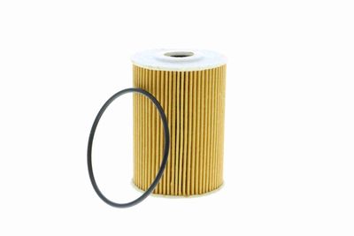 Oil Filter VAICO V46-9707