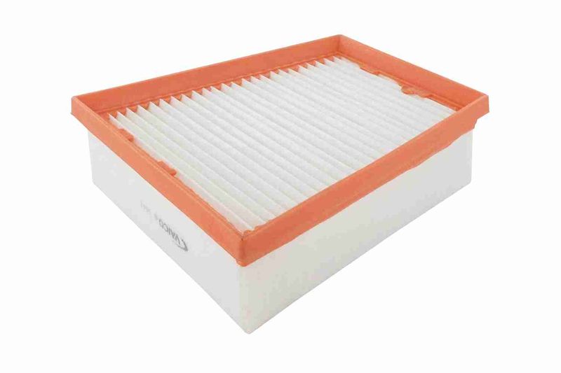 VAICO V46-9708 Air Filter