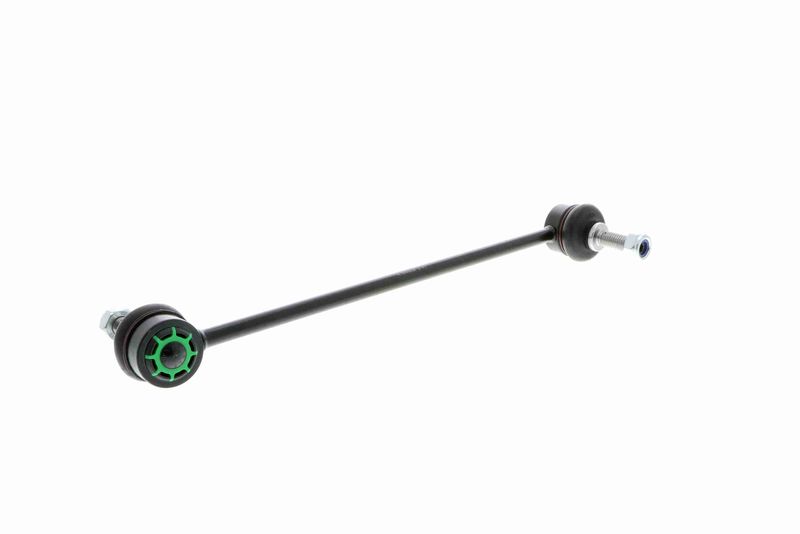 VAICO V46-9709 Link/Coupling Rod, stabiliser bar