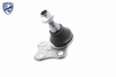 Ball Joint VAICO V46-9711