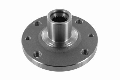 Wheel Hub VAICO V46-9712