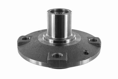 Wheel Hub VAICO V46-9713