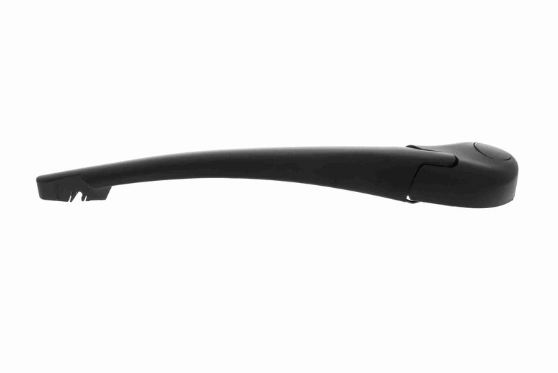 VAICO V46-9716 Wiper Arm, window cleaning