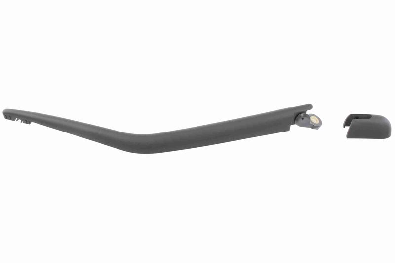VAICO V46-9720 Wiper Arm, window cleaning