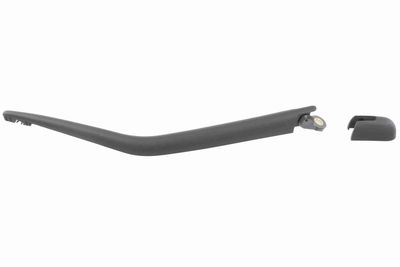 Wiper Arm, window cleaning VAICO V46-9720